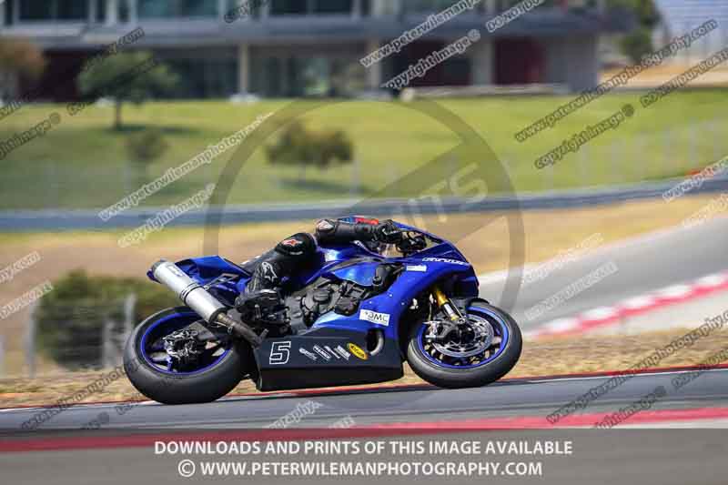 May 2023;motorbikes;no limits;peter wileman photography;portimao;portugal;trackday digital images